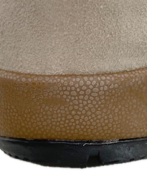 NIKE Craft（ナイキクラフト）NIKE CRAFT (ナイキクラフト) Tom Sachs (トム・サックス) Women's General Purpose Shoe 