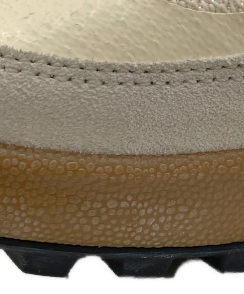 NIKE Craft（ナイキクラフト）NIKE CRAFT (ナイキクラフト) Tom Sachs (トム・サックス) Women's General Purpose Shoe 