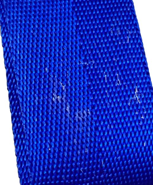 NIKE Craft（ナイキクラフト）NIKE CRAFT (ナイキクラフト) Tom Sachs (トム・サックス) Women's General Purpose Shoe 