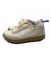 NIKE CRAFT (ナイキクラフト) Tom Sachs (トム・サックス) Women's General Purpose Shoe 