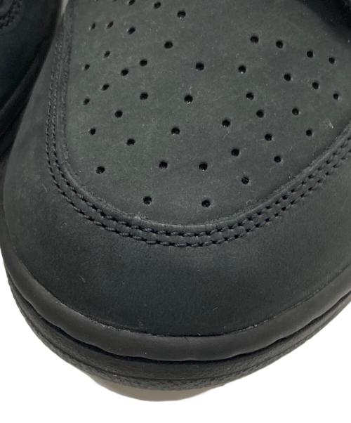 NIKE SB（ナイキエスビー）NIKE SB (ナイキエスビー) Supreme (シュプリーム) Dunk Low 