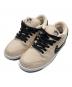 NIKE SB（ナイキエスビー）の古着「Dunk Low Pro QS 