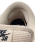 中古・古着 NIKE SB (ナイキエスビー) Albino & Preto (アルビノ アンド プレト) Dunk Low Pro QS 