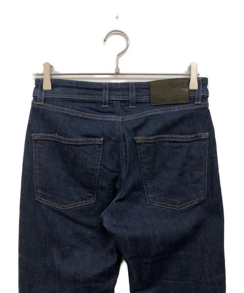 BRIGLIA 1949（ブリリア 1949）BRIGLIA 1949 (ブリリア 1949) デニムパンツ インディゴ サイズ:44の古着・服飾アイテム