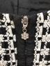 M'S GRACYの古着・服飾アイテム：8000円