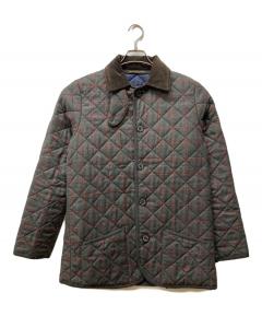 中古・古着通販】BROOKS BROTHERS (ブルックスブラザーズ) LORO PIANA