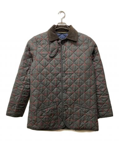 中古・古着通販】MACKINTOSH (マッキントッシュ) LORO PIANA