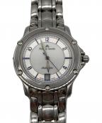 mourice lacroixモーリスラクロア）の古着「カリプソデイト」