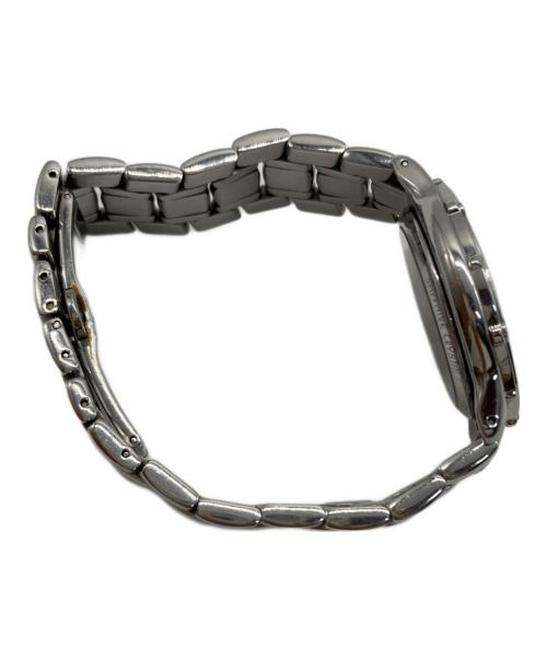 mourice lacroix（モーリスラクロア）mourice lacroix (モーリスラクロア) カリプソデイトの古着・服飾アイテム