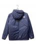 THE NORTH FACE (ザ ノース フェイス) TRANGO PARKA ネイビー サイズ:M：10000円