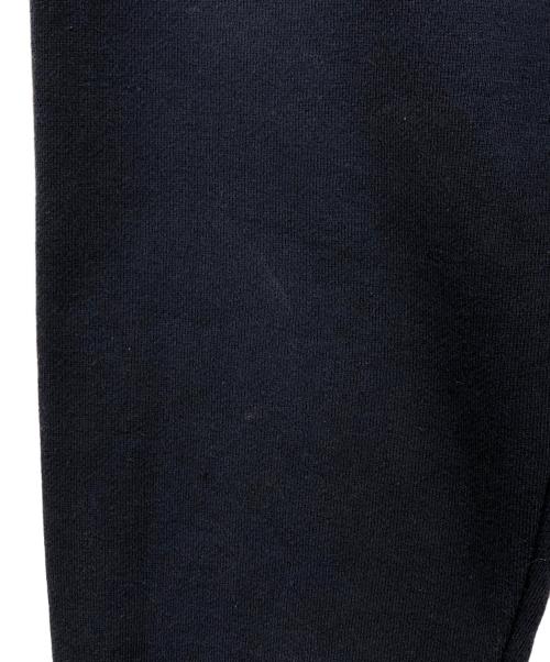 Thom Browne（トムブラウン）Thom Browne (トムブラウン) 4BAR スウェットパンツ ネイビー サイズ:FREEの古着・服飾アイテム