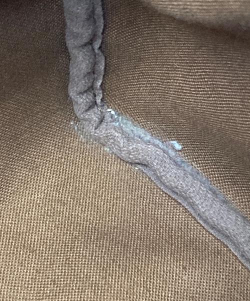 LOUIS VUITTON（ルイ ヴィトン）LOUIS VUITTON (ルイ ヴィトン) モノグラム スピーディ30 ブラウンの古着・服飾アイテム