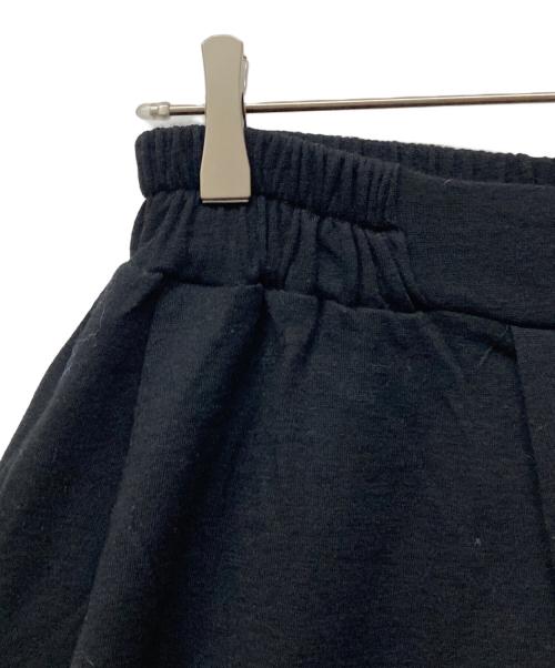 ISSEY MIYAKE MEN（イッセイミヤケメン）ISSEY MIYAKE MEN (イッセイミヤケメン) スウェットパンツ ブラック サイズ:SIZE Mの古着・服飾アイテム