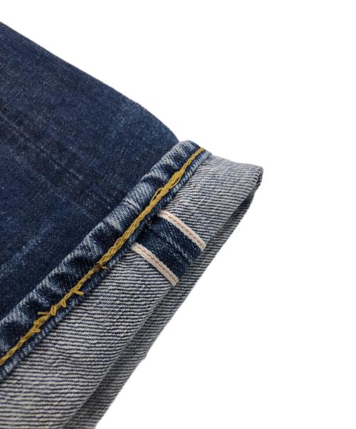 LEVI'S（リーバイス）LEVI'S (リーバイス) 99年製 503 デニムパンツ インディゴ サイズ:W32の古着・服飾アイテム