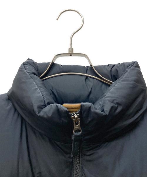 THE NORTH FACE（ザ ノース フェイス）THE NORTH FACE (ザ ノース フェイス) ヌプシジャケット ブラウン サイズ:SIZE XXLの古着・服飾アイテム