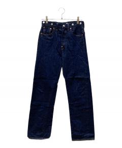 中古・古着通販】LEVI'S VINTAGE CLOTHING (リーバイス ビンテージ