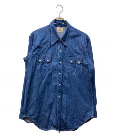 中古・古着通販】LEVI'S VINTAGE CLOTHING (リーバイス ビンテージ