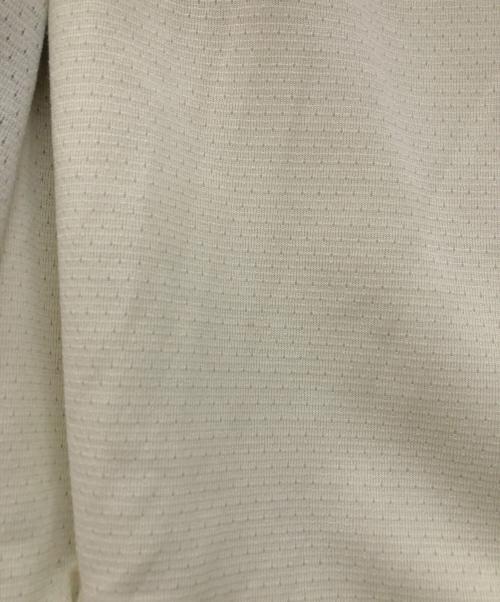 nanamica（ナナミカ）nanamica (ナナミカ) I2L GTX COACH JK(ゴアテックスコーチジャケット) ネイビー サイズ:Ｓの古着・服飾アイテム