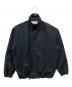 nanamica（ナナミカ）の古着「I2L GTX COACH JK(ゴアテックスコーチジャケット)」｜ネイビー