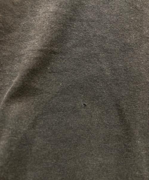 CHASER（チェイサー）CHASER (チェイサー) プリントTシャツ ブラック サイズ:XLの古着・服飾アイテム