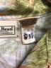 L.L.Beanの古着・服飾アイテム：6000円
