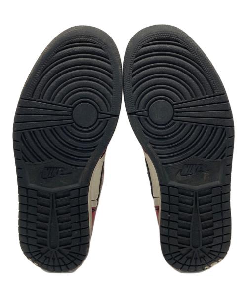 NIKE SB（ナイキエスビー）NIKE SB (ナイキエスビー) Air Jordan 1 Retro High 