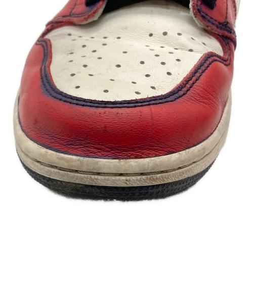 NIKE SB（ナイキエスビー）NIKE SB (ナイキエスビー) Air Jordan 1 Retro High 