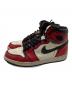 NIKE SB (ナイキエスビー) Air Jordan 1 Retro High 