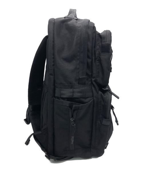 ACE GENE（エースジーン）ACE GENE (エースジーン) デュラムーブ ブラックの古着・服飾アイテム