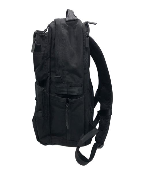 ACE GENE（エースジーン）ACE GENE (エースジーン) デュラムーブ ブラックの古着・服飾アイテム