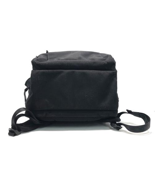 ACE GENE（エースジーン）ACE GENE (エースジーン) デュラムーブ ブラックの古着・服飾アイテム