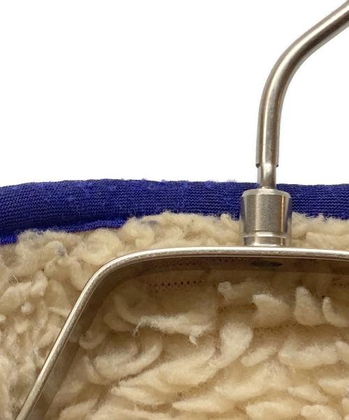 Patagonia（パタゴニア）Patagonia (パタゴニア) レトロカーディガン ベージュ サイズ:Mの古着・服飾アイテム