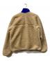 Patagonia (パタゴニア) レトロカーディガン ベージュ サイズ:M：36000円