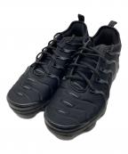 NIKEナイキ）の古着「Air Vapormax Plus 