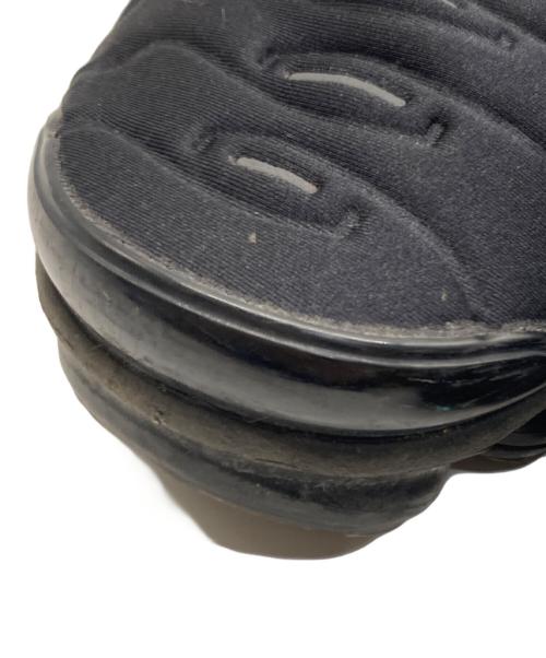 NIKE（ナイキ）NIKE (ナイキ) Air Vapormax Plus 