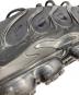 中古・古着 NIKE (ナイキ) Air Vapormax Plus 