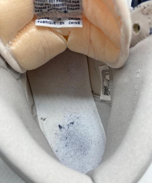 NIKE（ナイキ）NIKE (ナイキ) Air Jordan 1 High 85/エアジョーダンワンハイ85 ネイビー サイズ:29㎝の古着・服飾アイテム