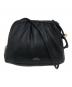 A.P.C.（アーペーセー）の古着「NINON バッグ」｜ブラック