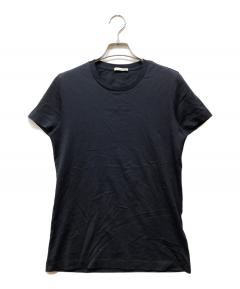 中古・古着通販】MONCLER (モンクレール) MAGLIA SCOLLO tシャツ