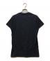 MONCLER (モンクレール) MAGLIA GIROCOLLO ネイビー サイズ:S：13000円