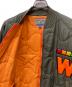 W.&L.T.の古着・服飾アイテム：25000円
