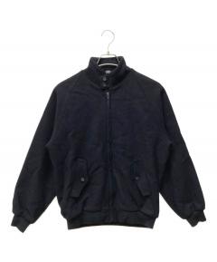 中古・古着通販】BARACUTA (バラクータ) G9 ハリントンジャケット 