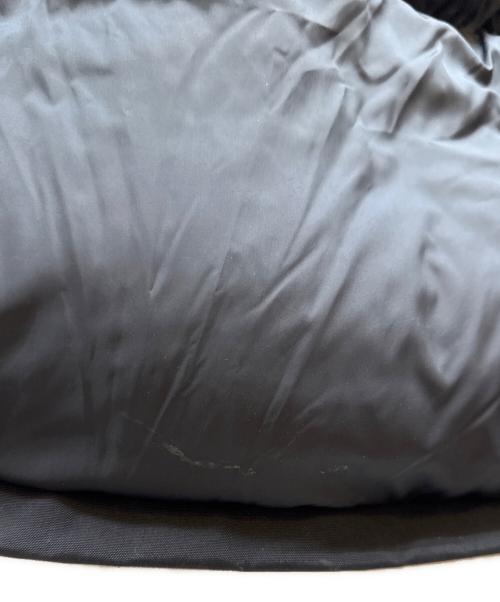 THE NORTH FACE（ザ ノース フェイス）THE NORTH FACE (ザ ノース フェイス) MOUNTAIN DOWN COAT カーキ サイズ:Sの古着・服飾アイテム