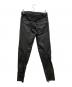 DIESEL (ディーゼル) D-Derrot JoggJeans ブラック サイズ:28：15000円