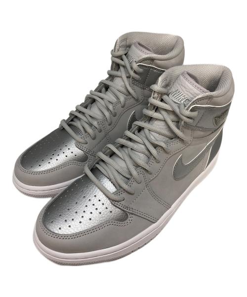 NIKE（ナイキ）NIKE (ナイキ) Air Jordan 1 High OG 