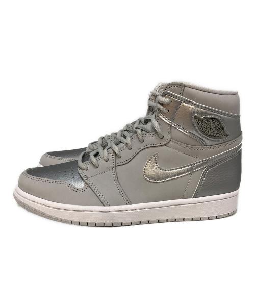 NIKE（ナイキ）NIKE (ナイキ) Air Jordan 1 High OG 