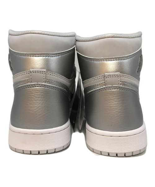 NIKE（ナイキ）NIKE (ナイキ) Air Jordan 1 High OG 