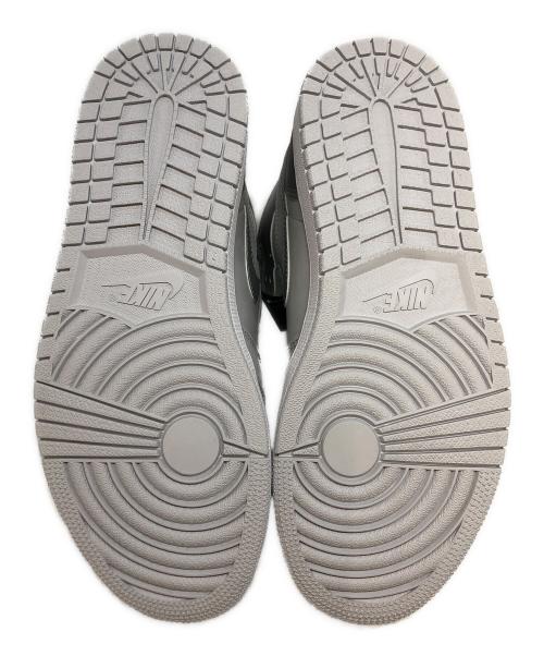 NIKE（ナイキ）NIKE (ナイキ) Air Jordan 1 High OG 