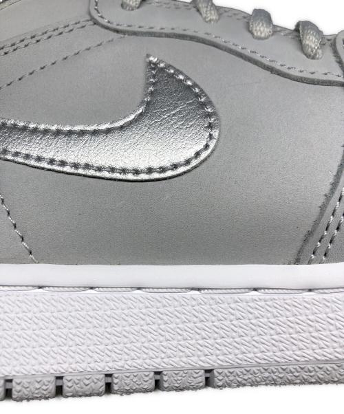 NIKE（ナイキ）NIKE (ナイキ) Air Jordan 1 High OG 