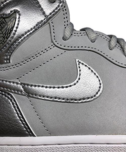 NIKE（ナイキ）NIKE (ナイキ) Air Jordan 1 High OG 